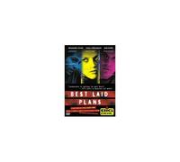 Un coup d'enfer (Best Laid Plans) – Fox