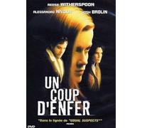 Un coup d'enfer