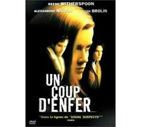 Un coup d'enfer