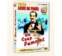 Un Coup Fumant
