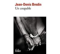 Un coupable