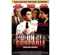 Un coupable
