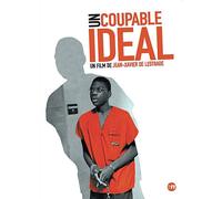 Un coupable idéal (édition 2012) E