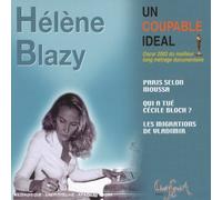 Un Coupable idéal (bof).