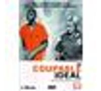 Un coupable idéal G