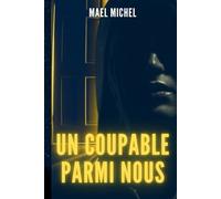 Un coupable parmi nous