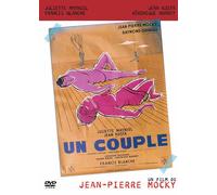 Un Couple