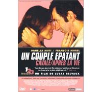 Un Couple Épatant