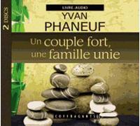Un Couple Fort, Une Famille Unie