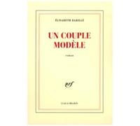 Un Couple Modele