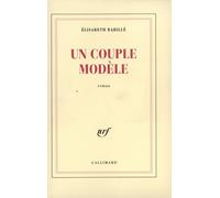 Un Couple modèle