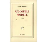 Un Couple Modele