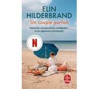 Un couple parfait