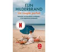 Un couple parfait Elin Hilderbrand (Auteur)