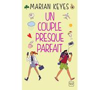 Un couple presque parfait