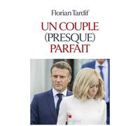 Un couple (presque) parfait