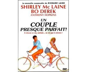 Un couple Presque Parfait