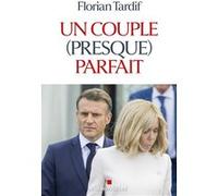Un couple (presque) parfait