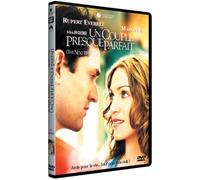 Un couple presque parfait (The Next Best Thing)