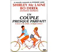 Un Couple Presque Parfait - Vf (A Change Of Seasons)