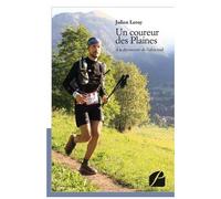 Un Coureur Des Plaines