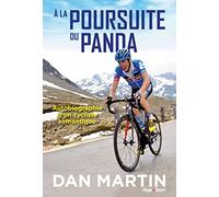 Un coureur libre - Autobiographie: Autobiographie d'un cycliste romantique