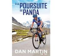 Un coureur libre - Autobiographie: Autobiographie d'un cycliste romantique