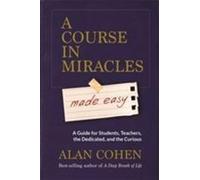 Un cours en miracles facile