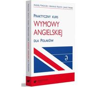 Un cours pratique de prononciation de l'anglais pour les Polonais