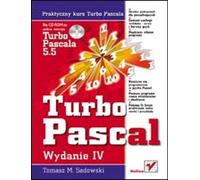 Un cours pratique sur Turbo Pascal v.4