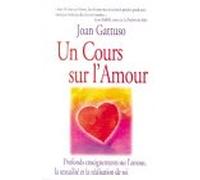Un cours sur l'amour