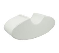 Un Coussin Rocker - Couleur Blanc