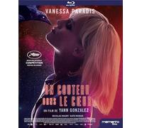 UN COUTEAU DANS LE COEUR - BLU-RAY