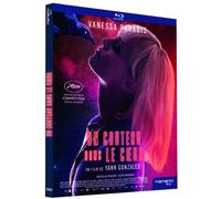 Un Couteau Dans Le Coeur - Blu-Ray