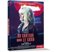 Un couteau dans le cœur DVD G