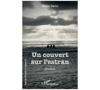 Un Couvert Sur L'estran