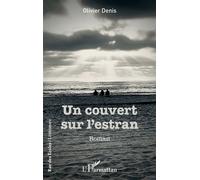 Un Couvert Sur L'estran