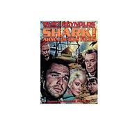 Un cow-boy en colère / The Great Scout & Cathouse Thursday [ Origine Espagnole, Sans Langue Francaise ]