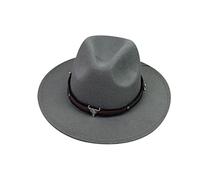 Un cowboy sur et le chien laid chapeau femmes et chapeaux casquettes de baseball chapeaux livres cowboy, b, M