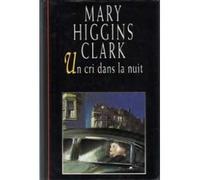 un cri dans la nuit