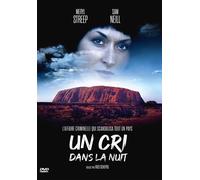 Un Cri Dans La Nuit