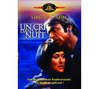 MGM Jouet – Un cri dans la nuit