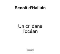 Un Cri Dans L'océan