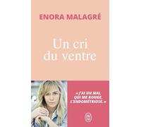 Un Cri Du Ventre