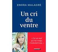 Un cri du ventre