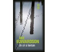 Un cri si lointain: Erik Winter -T2 (2)