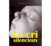 Un Cri Silencieux - (1 Dvd)