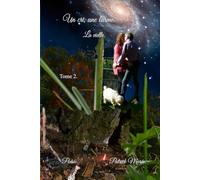 Un cri, une larme Tome 2: La vielle