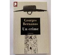 Un crime (0000)