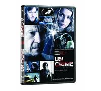 Un crime (2009) Pradal, Manuel